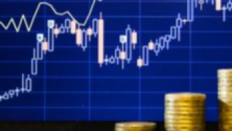 Criptomonedas: “La pandemia develó la ineficiencia y lo obsoleto del sistema financiero tradicional”