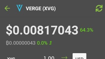 Plebcoins that pumping and make me happy!