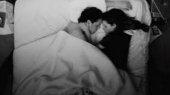 How I lost my Virginity(Full Story)