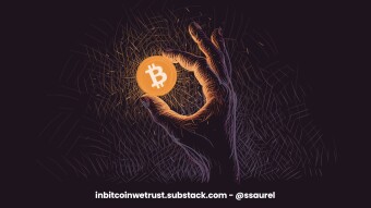 Stop Making These 6 Excuses That Are Holding You Back To Buy Bitcoin