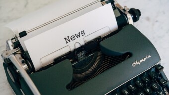 Weekly Crypto News Roundup - 12 Stories You Should Know About (14th of December - 20th of December)