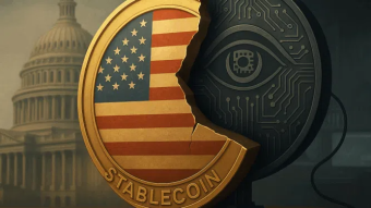 The United States Legalized its Multiple CBDCs