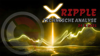 Ripple on his way to 80 cent.....Lets break 57 cent firts.