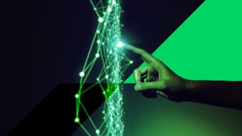 Stablecoins lose ground