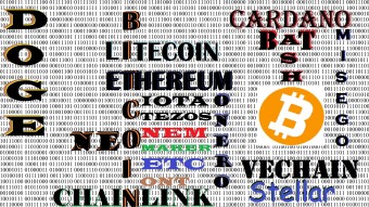 Light Weigh Bitcoin Mining Software "Try it"