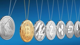 Ways to help unemployed citizens earn money and partake in local and global economy