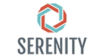 [Company Watch] An Analysis of Grayscale's Premiums (2/2)