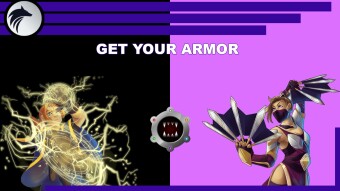 [ENG/ITA] Magic, Melee, Ranged, We are all Equal! - Splinterlands Weekly Challenge