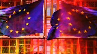 What is Going on with the EU Parliament Votes?!