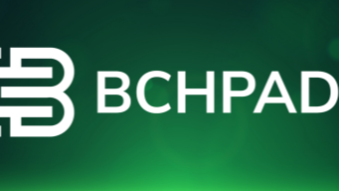 BCHPAD is still undervalued and has a great future ahead but why?