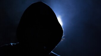 Deus Finance suffers its second flash loan attack in two months