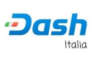 DASH EVOLUTION