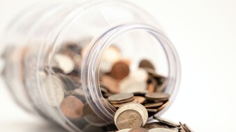 The Allowance Dilemma:  Why an Allowance Doesn’t Benefit Your Child
