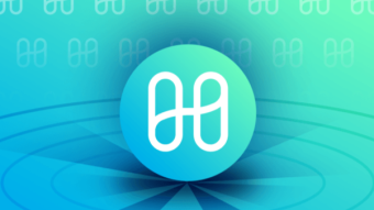 Harmony ONE will be IBC connected