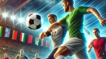 6th October 2024 Betting Tips