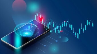 Mastering the Moving Average: An Essential Tool for Technical Analysis