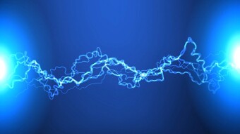 From Electric Energy To Electronic Settlement Solutions Here Are The Top Upcoming IEOs
