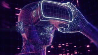 All You Need To Know About The Metaverse