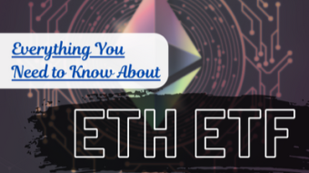 Todo lo que necesitas saber sobre los ETF de ETH