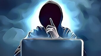 Cryptocurrency thefts have yielded 9.8 billion loot only in the past three years