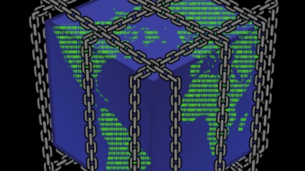 CageChain Newsletter #266 | MLB's 1st Live Game in the Metaverse, SEC Coming for DeFi, Bitcoin & Ethereum Fund News, ICP.Hub N. America, 6th Annual Black Blockchain Summit and More...