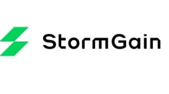 StormGain upgrades loyalty program with even better benefits