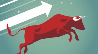 "11 Coins That Will Make You $11Million!!" The Best Early Bull Market Metric I Currently Have