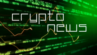 White hackers have detected 40 bugs in crypto projects over the past month