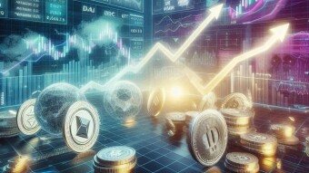 What Does The All-time High Stablecoin Market Cap Signify?