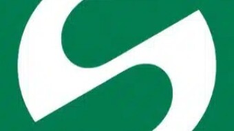 Stable Airdrop