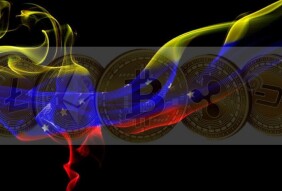 Venezuela, South American Leader in Cryptoassets Legislation.