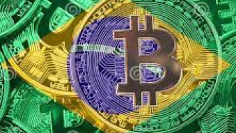 Brazil and recharges with cryptocurrencies