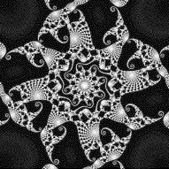 Syncopated Machines In A Nuclear Winter