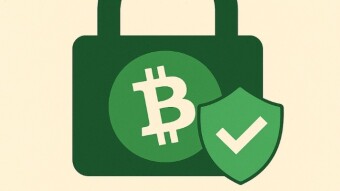 Bitcoin Cash Isn’t Just Fast — It’s Private. Here’s How to Use It Right.