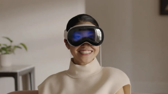 From Artificial to Virtual: VR's Triumph Signals the End of AI Dominance