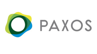 Altcoin Spotlight: What is Paxos?
