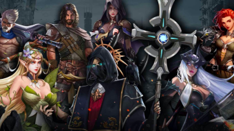 A quick guide to BinaryX games and rewards