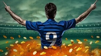 23 February 2020 Betting Tips