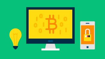Making the most of your cryptocurrency investment.