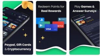 💸 Honest Review: Earnopolis vs Freecash (My Real Earnings)