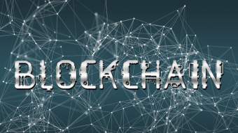 Proof of Stake blockchain for passive income