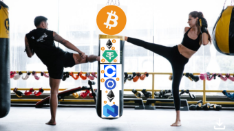 Bitcoin is better than Altcoins