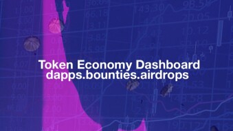 How to make money in crypto without risky investments