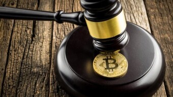 Hollywood needs to stop misrepresenting Bitcoin and Crypto ASAP