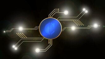 Too Good Performing Cryptos Are Suspicious