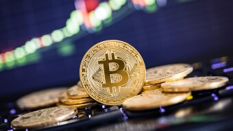 How Bitcoin options expiry affects the price tomorrow?