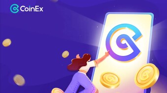 Mesa redonda de CoinEx con Binary, Chain of Eternals y AAG Ventures para explorar el futuro de GameFi