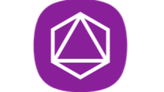Dynamic Weekly #38