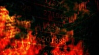 Crypto Has a Chance to Break Free of Stocks