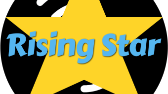 Earn Free Cryptocurrency for Playing Rising Star!